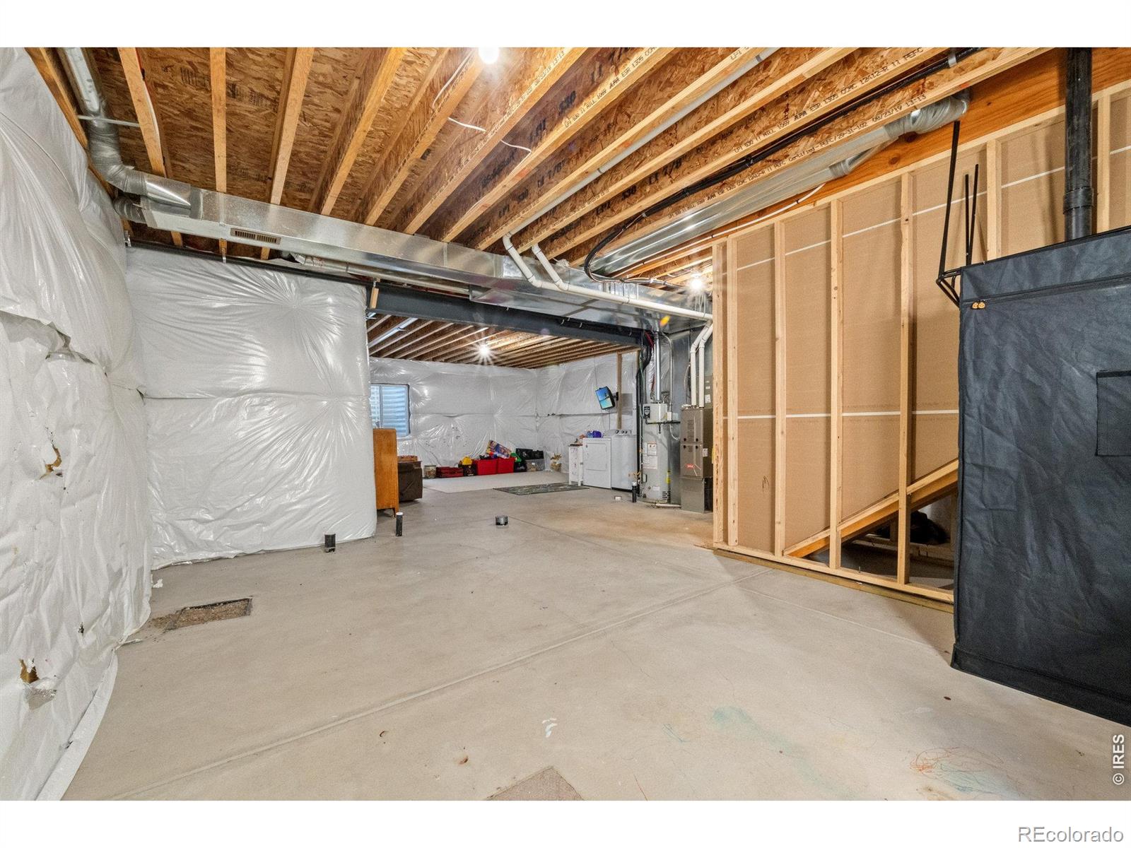 1110 Coyote Lane Wiggins CO 80654