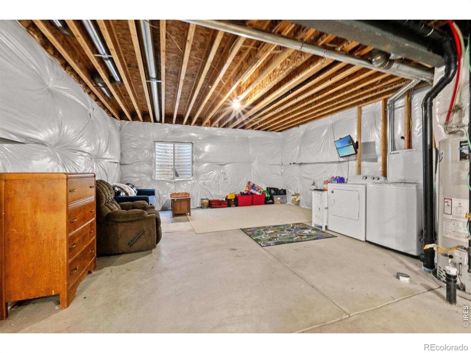 1110 Coyote Lane Wiggins CO 80654