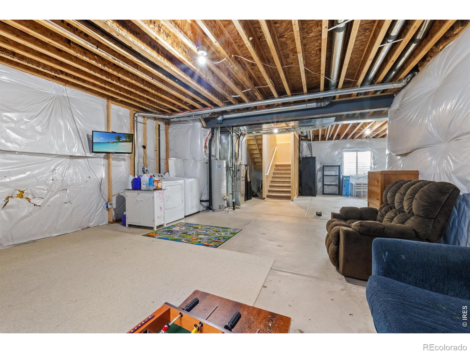 1110 Coyote Lane Wiggins CO 80654