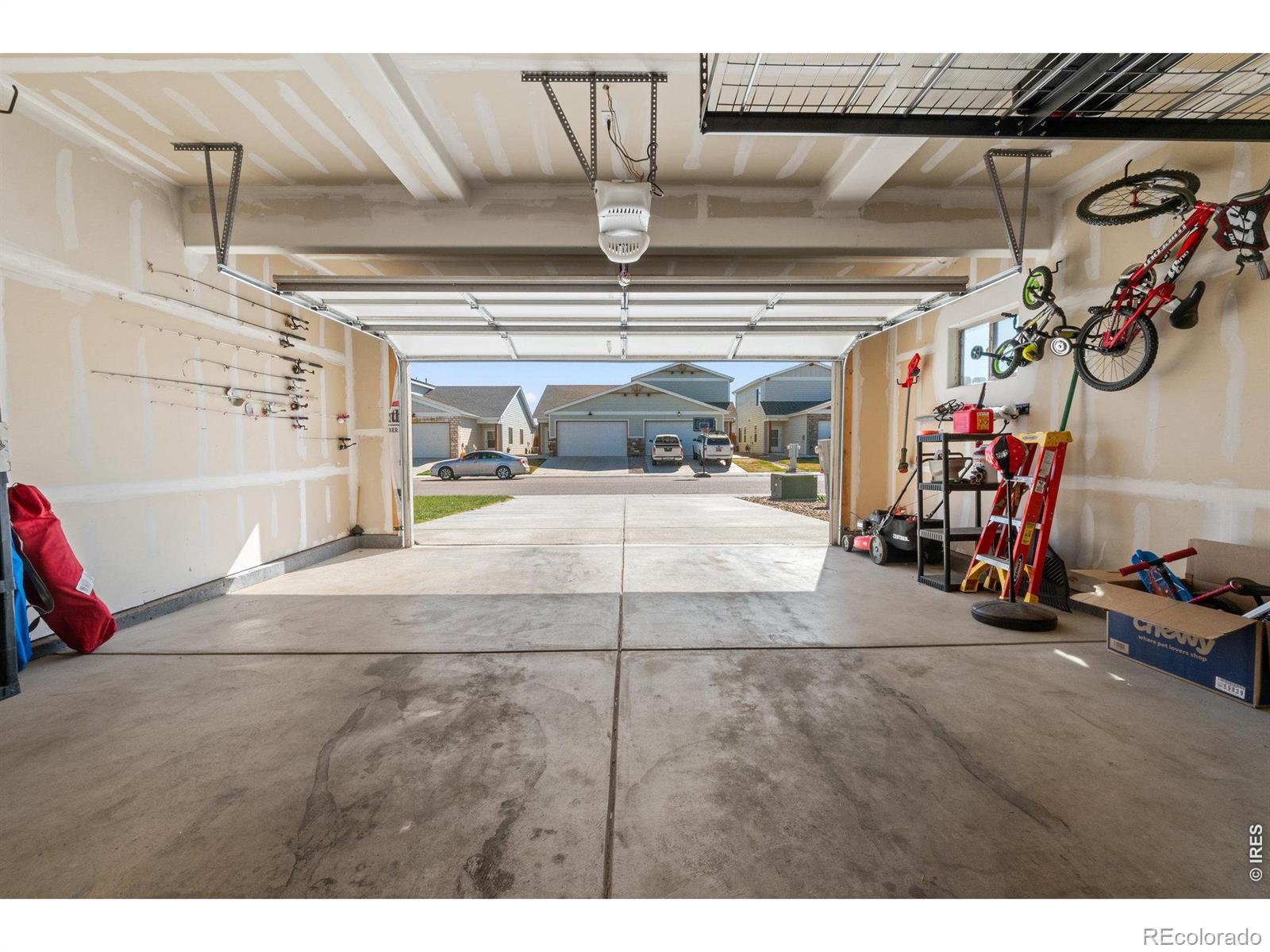 1110 Coyote Lane Wiggins CO 80654