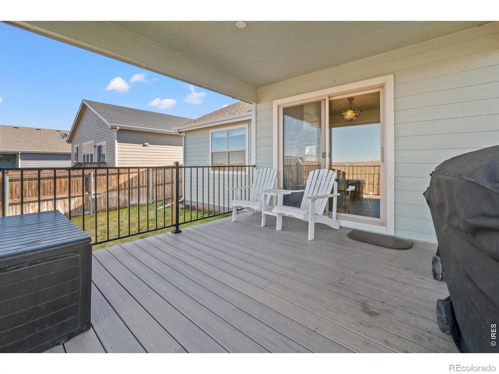 1110 Coyote Lane Wiggins CO 80654