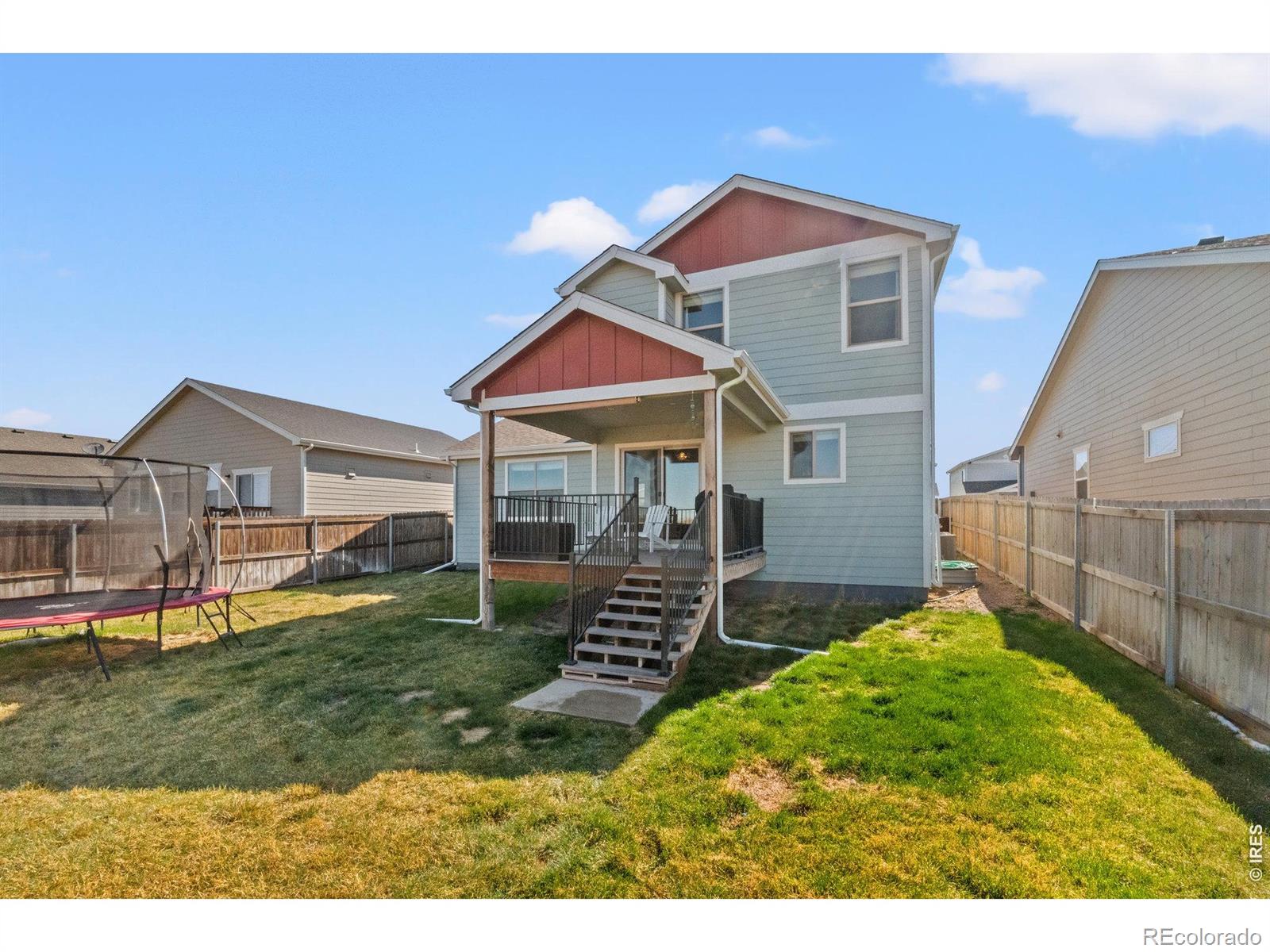 1110 Coyote Lane Wiggins CO 80654