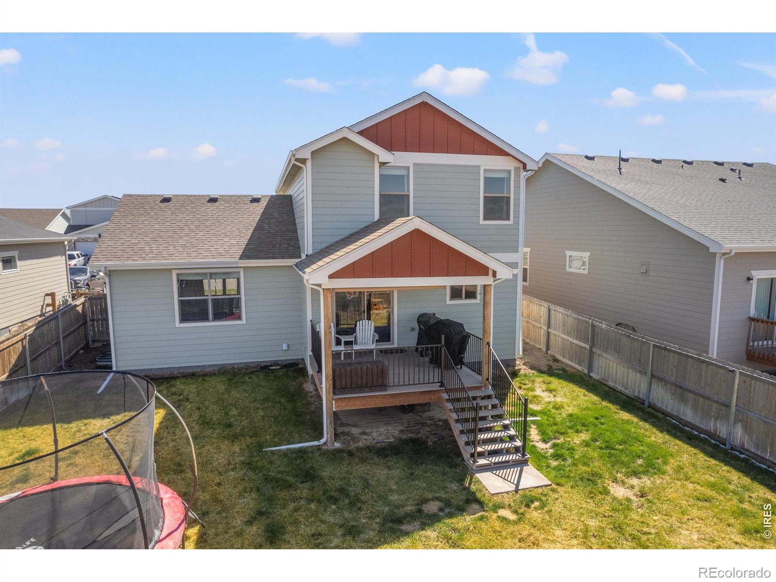 1110 Coyote Lane Wiggins CO 80654