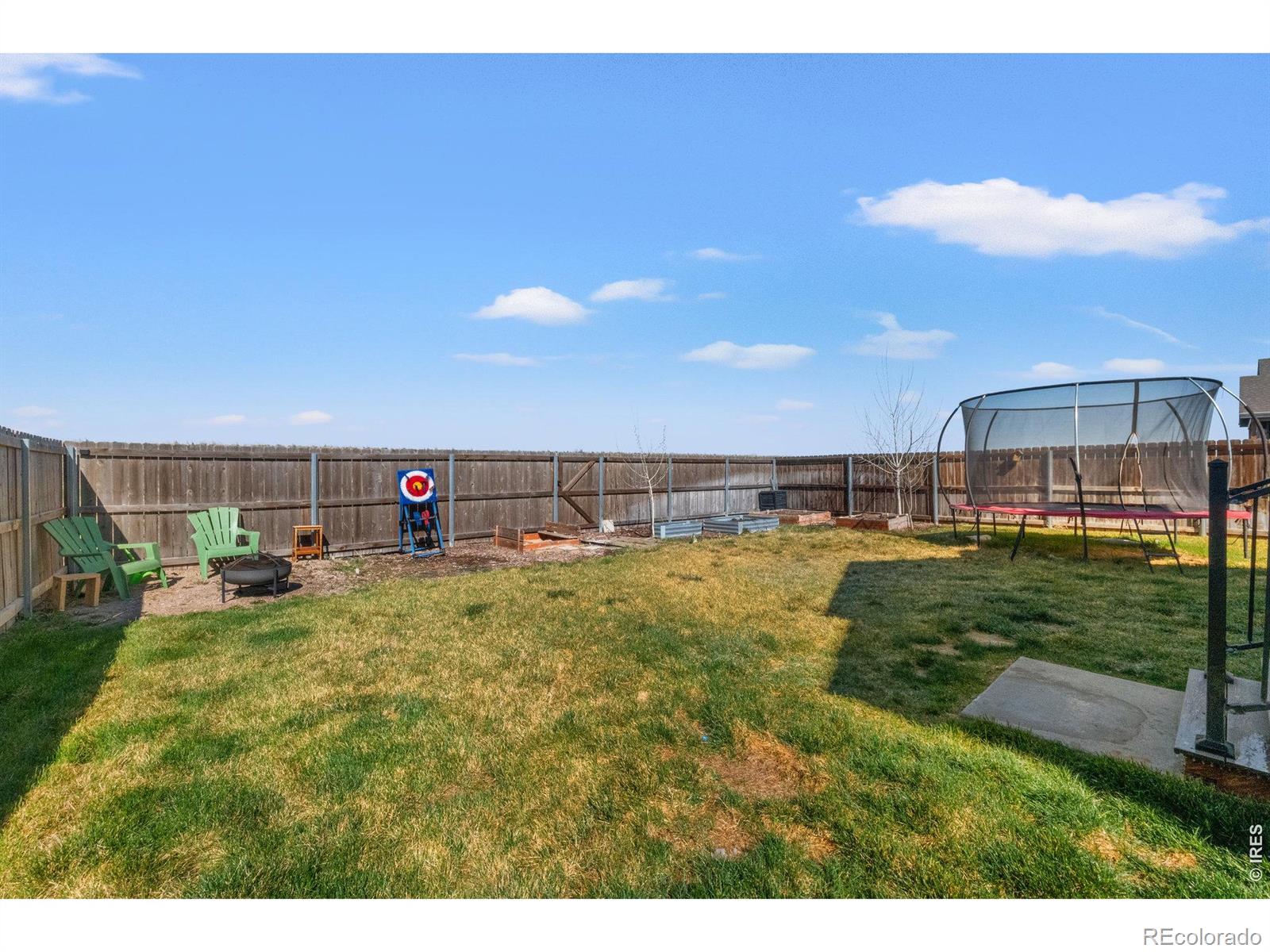 1110 Coyote Lane Wiggins CO 80654