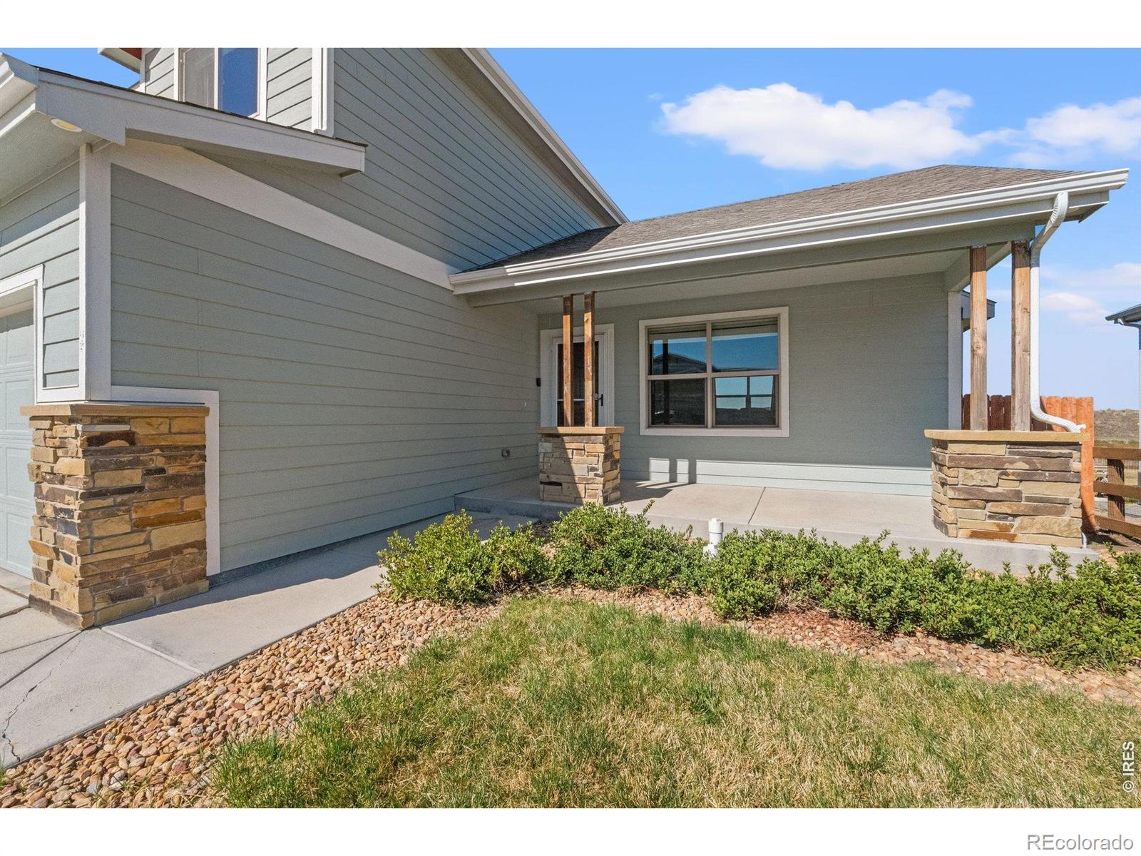 1110 Coyote Lane Wiggins CO 80654
