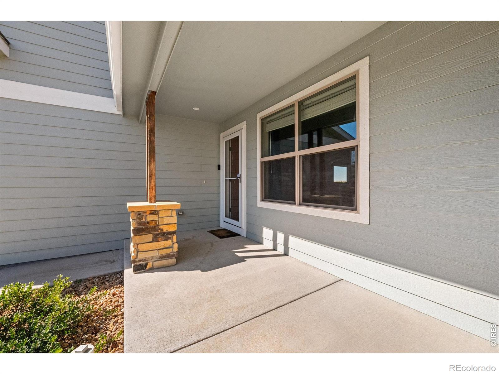 1110 Coyote Lane Wiggins CO 80654