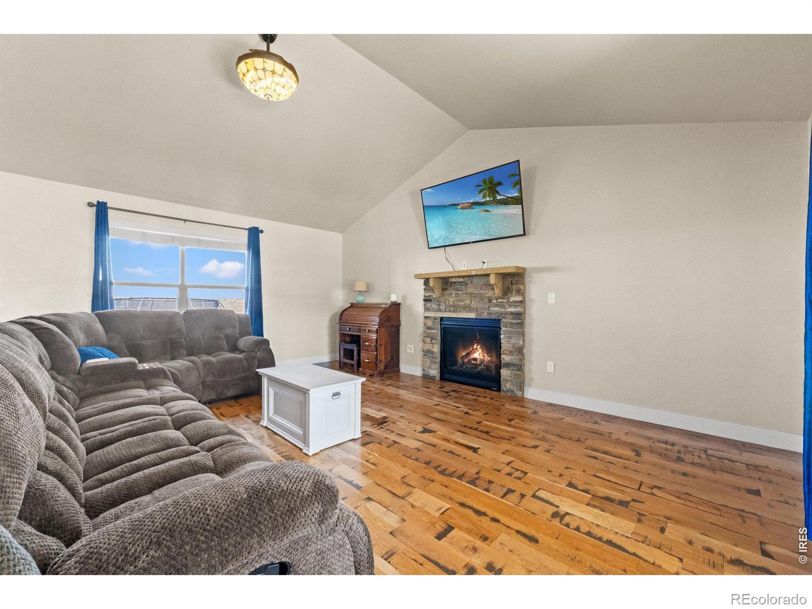 1110 Coyote Lane Wiggins CO 80654