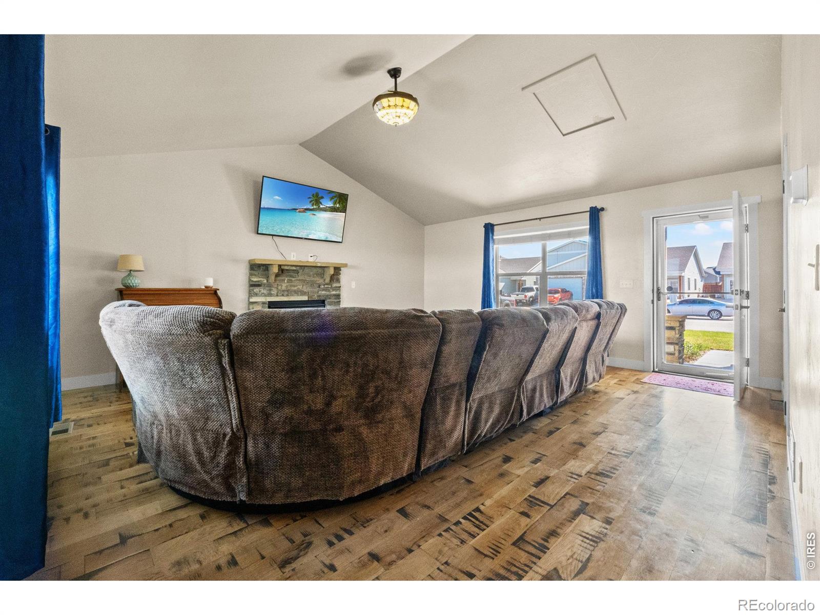 1110 Coyote Lane Wiggins CO 80654