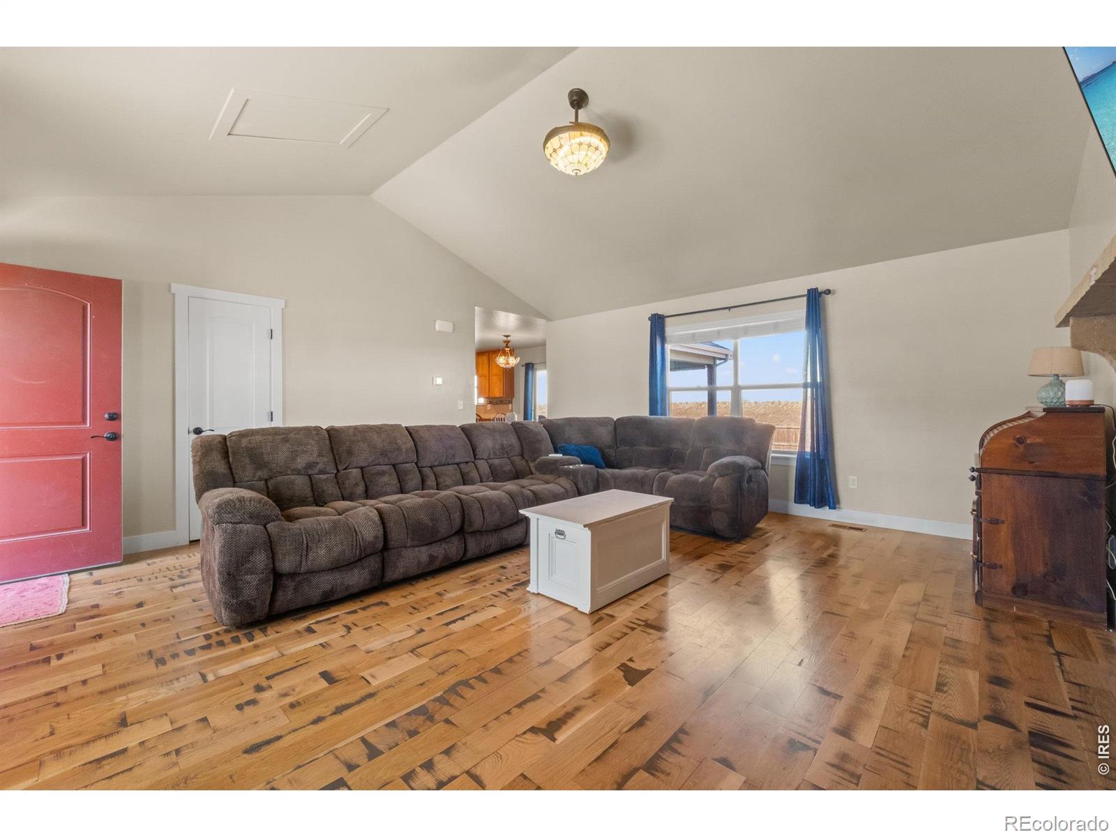 1110 Coyote Lane Wiggins CO 80654