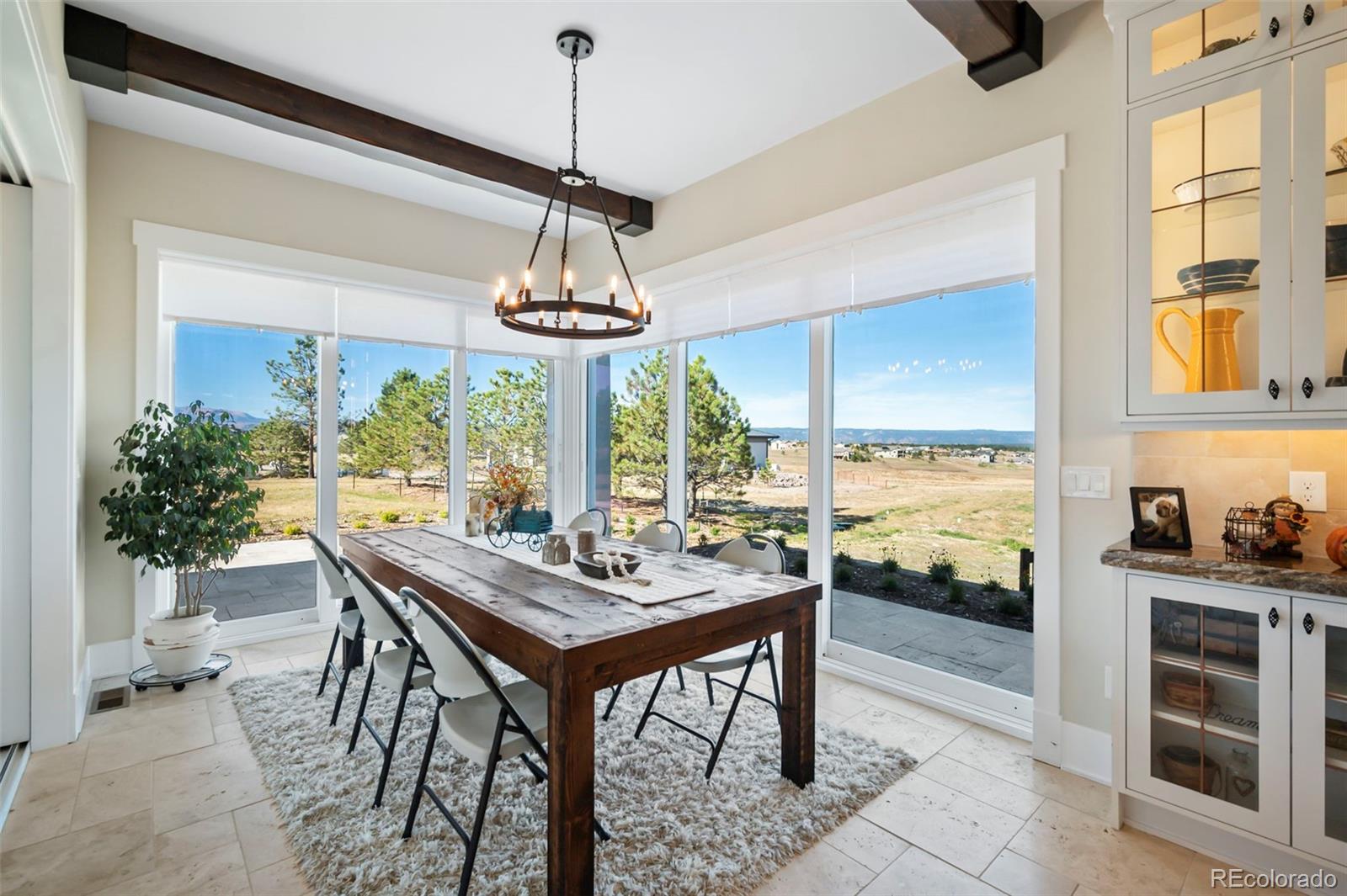 4694 Settlers Ranch Road Colorado Springs CO 80908