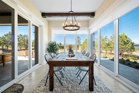 4694 Settlers Ridge Road Colorado Springs CO 80908