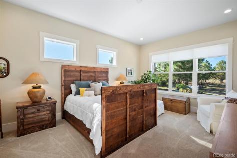 4694 Settlers Ridge Road Colorado Springs CO 80908