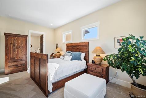 4694 Settlers Ridge Road Colorado Springs CO 80908