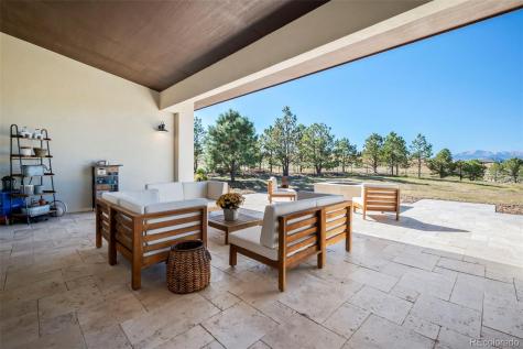 4694 Settlers Ridge Road Colorado Springs CO 80908