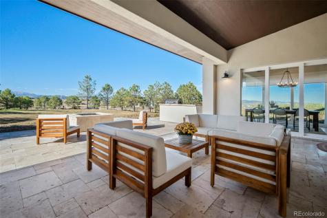 4694 Settlers Ridge Road Colorado Springs CO 80908