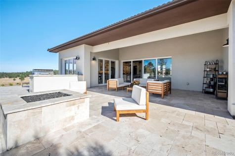 4694 Settlers Ridge Road Colorado Springs CO 80908