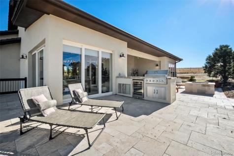 4694 Settlers Ridge Road Colorado Springs CO 80908