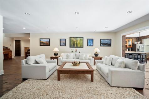 4694 Settlers Ridge Road Colorado Springs CO 80908