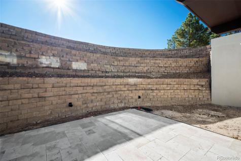 4694 Settlers Ridge Road Colorado Springs CO 80908