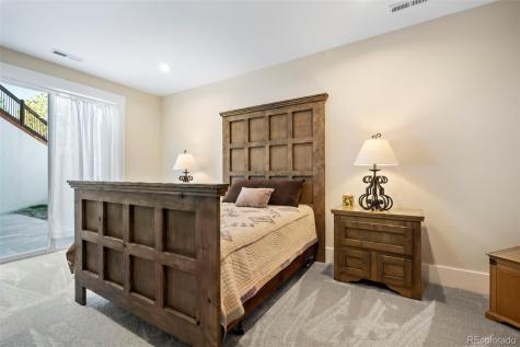 4694 Settlers Ridge Road Colorado Springs CO 80908