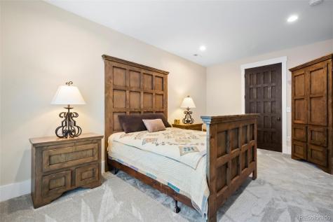 4694 Settlers Ridge Road Colorado Springs CO 80908