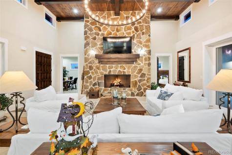 4694 Settlers Ridge Road Colorado Springs CO 80908