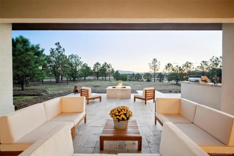 4694 Settlers Ridge Road Colorado Springs CO 80908