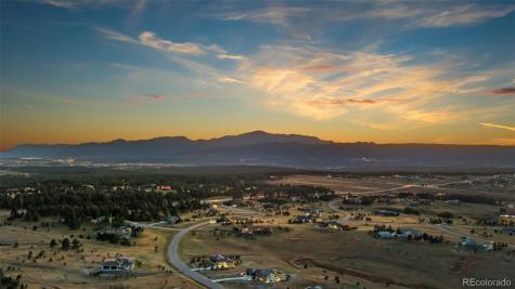 4694 Settlers Ridge Road Colorado Springs CO 80908