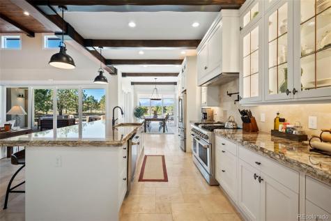 4694 Settlers Ridge Road Colorado Springs CO 80908