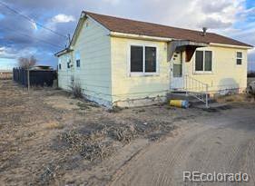 914 C Street Penrose CO 81240
