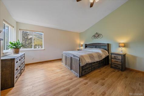 8852 Martin Lane Conifer CO 80433