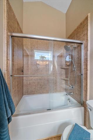 8852 Martin Lane Conifer CO 80433