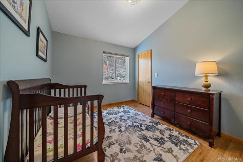 8852 Martin Lane Conifer CO 80433