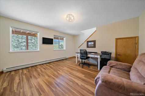 8852 Martin Lane Conifer CO 80433