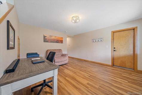 8852 Martin Lane Conifer CO 80433