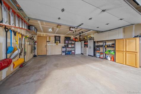 8852 Martin Lane Conifer CO 80433