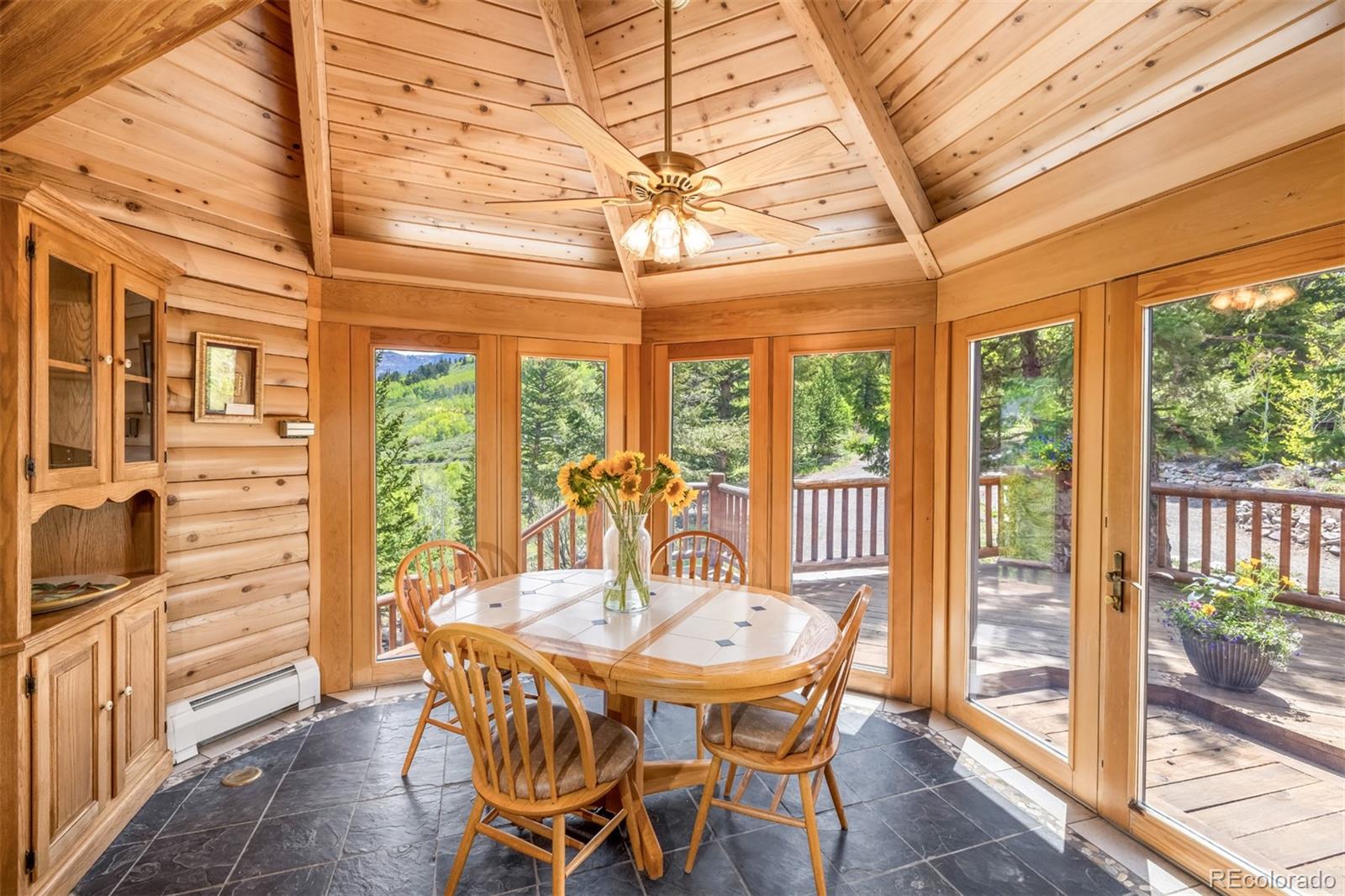 2244 Johnson Road Silverthorne CO 80498