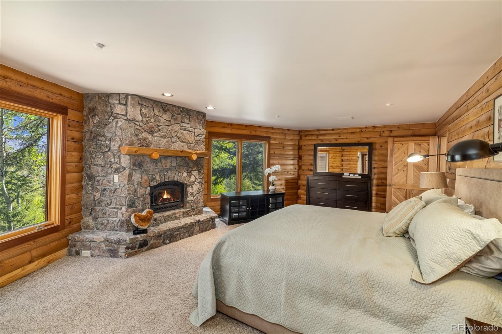 2244 Johnson Road Silverthorne CO 80498