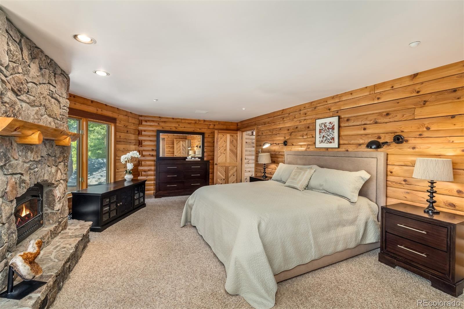2244 Johnson Road Silverthorne CO 80498