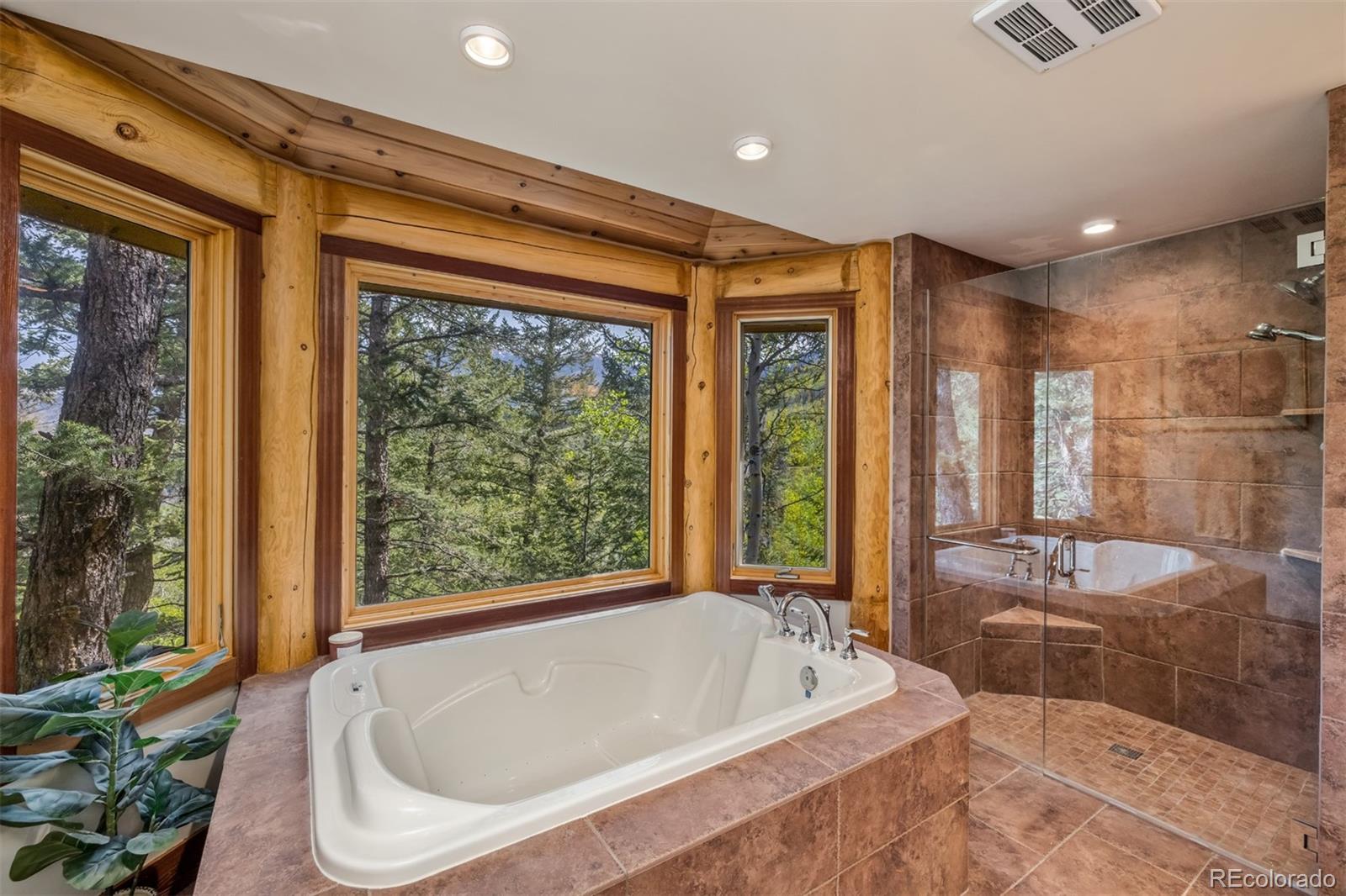 2244 Johnson Road Silverthorne CO 80498