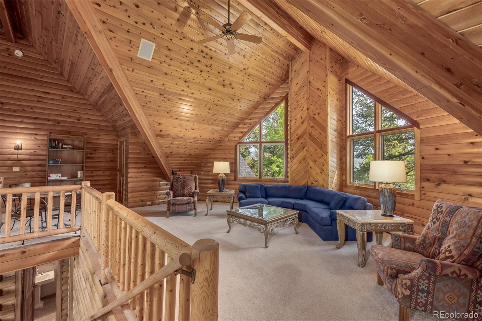 2244 Johnson Road Silverthorne CO 80498