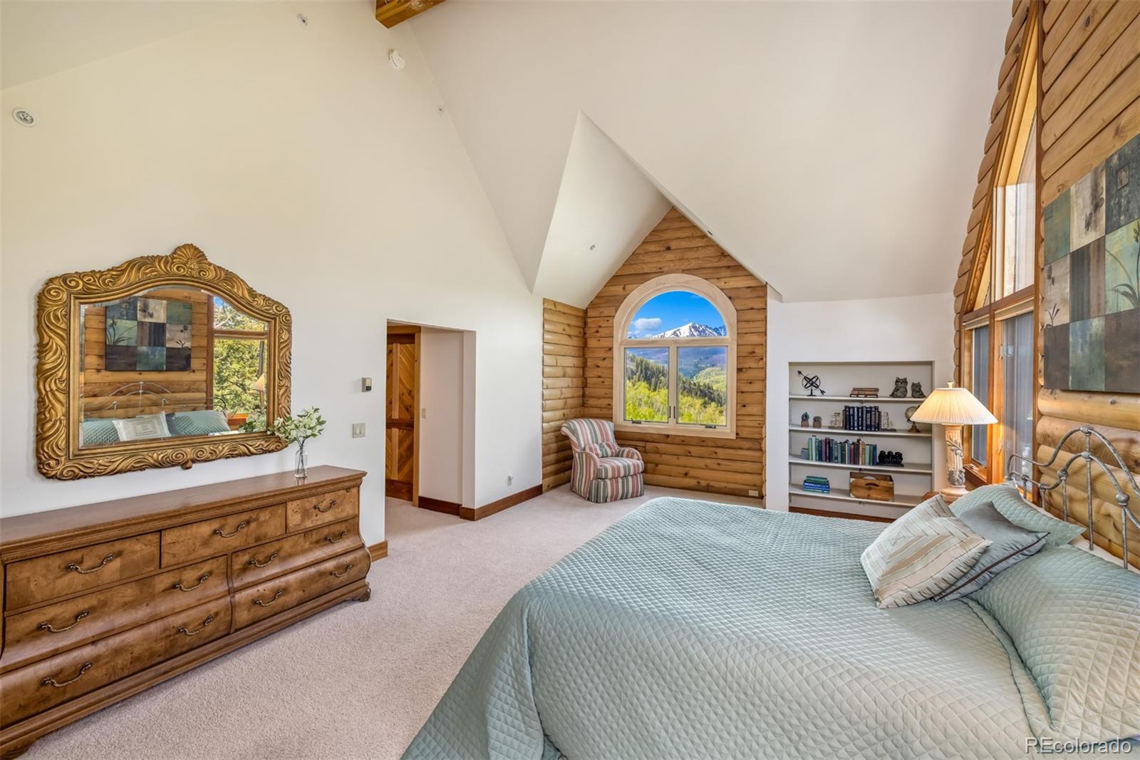 2244 Johnson Road Silverthorne CO 80498