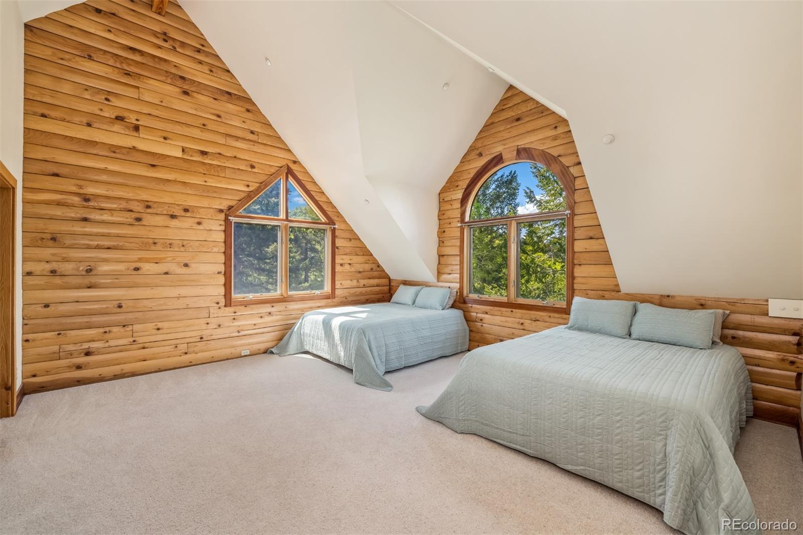 2244 Johnson Road Silverthorne CO 80498