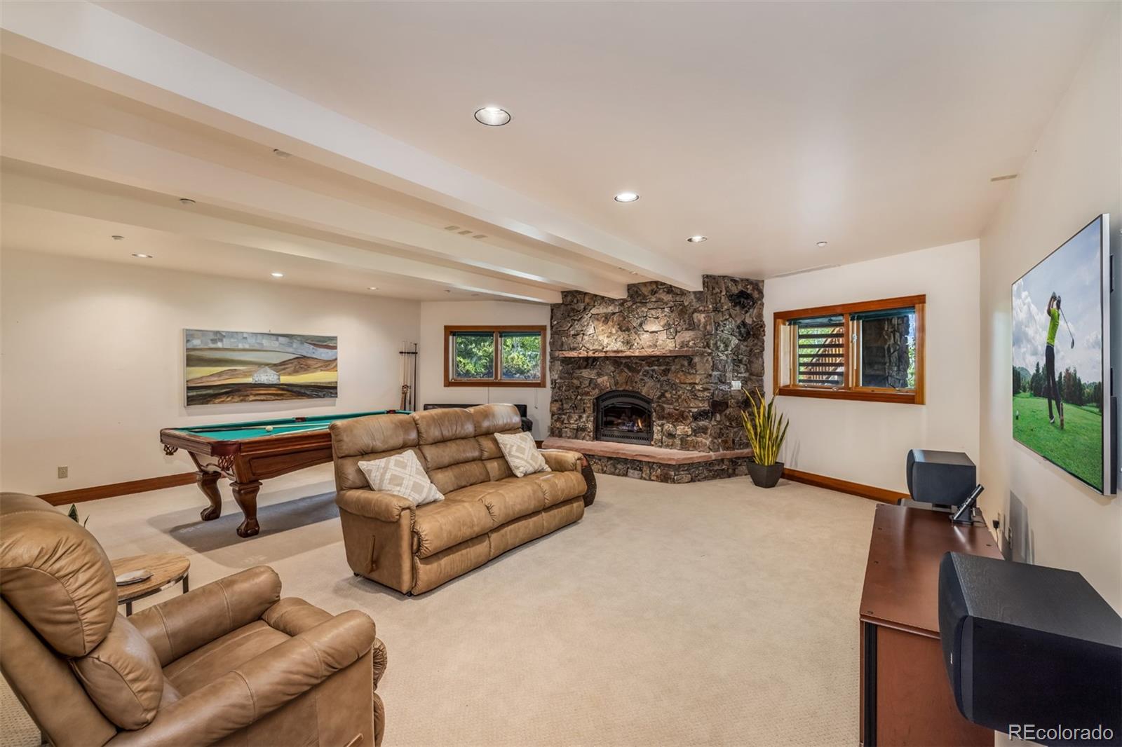 2244 Johnson Road Silverthorne CO 80498