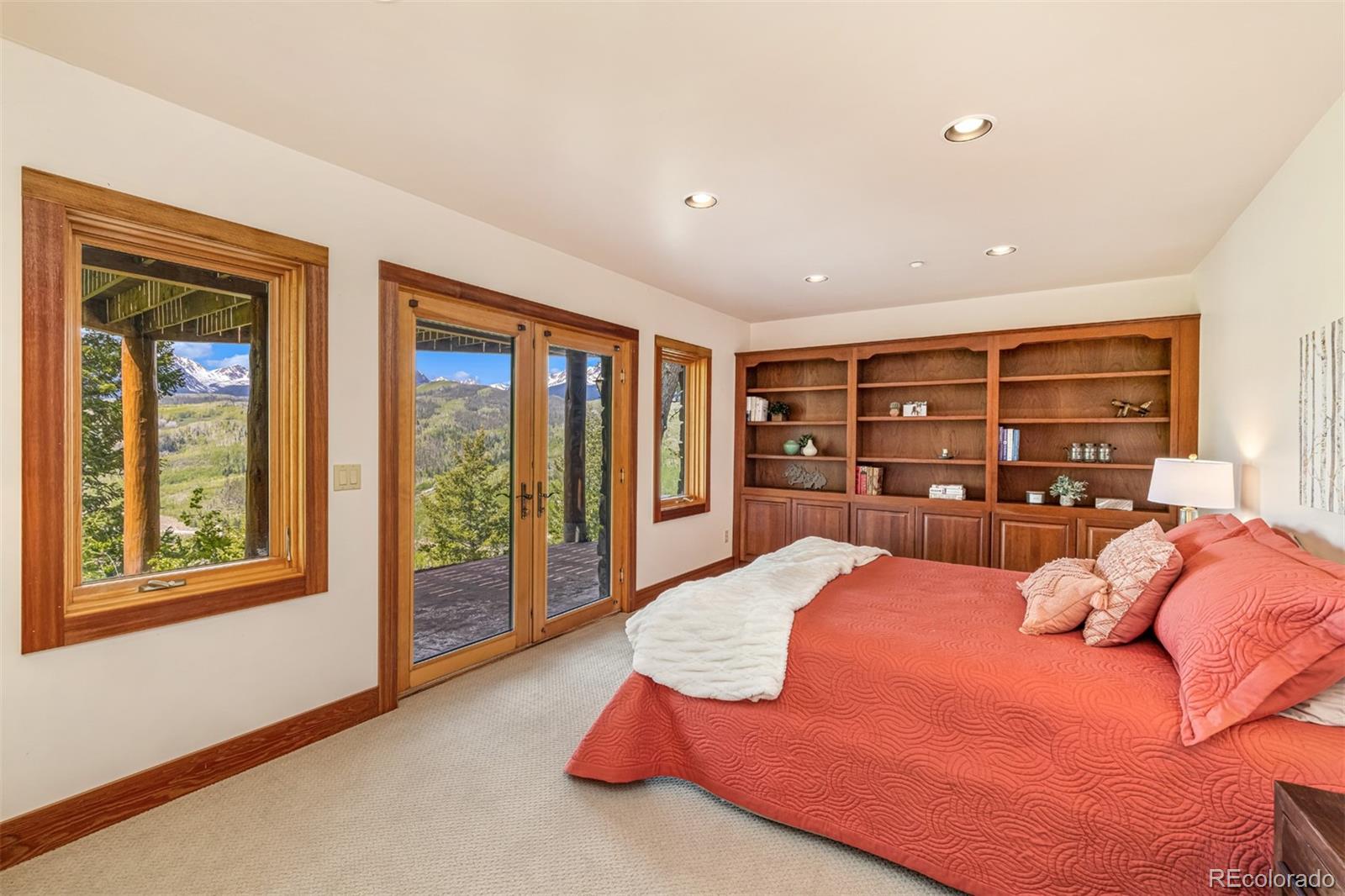 2244 Johnson Road Silverthorne CO 80498