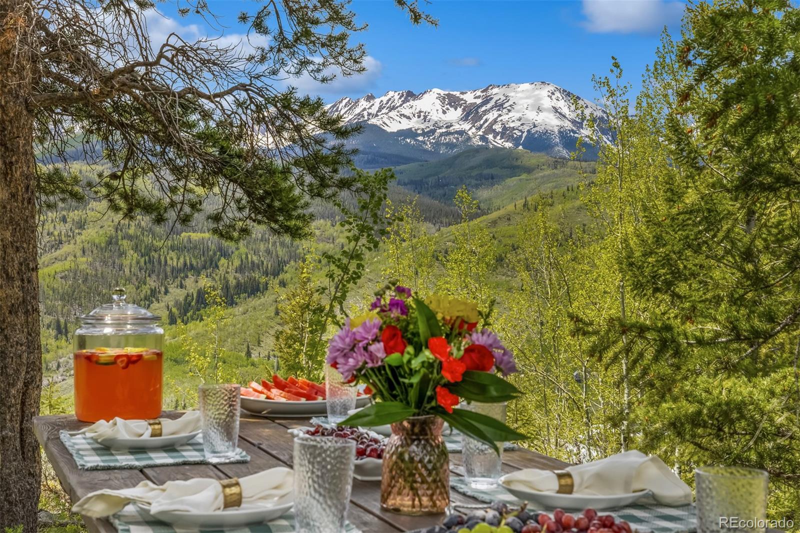 2244 Johnson Road Silverthorne CO 80498