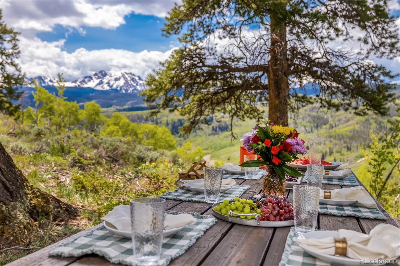 2244 Johnson Road Silverthorne CO 80498