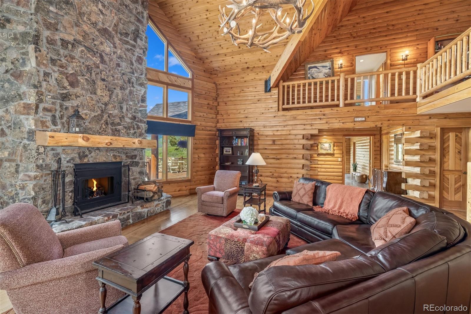 2244 Johnson Road Silverthorne CO 80498