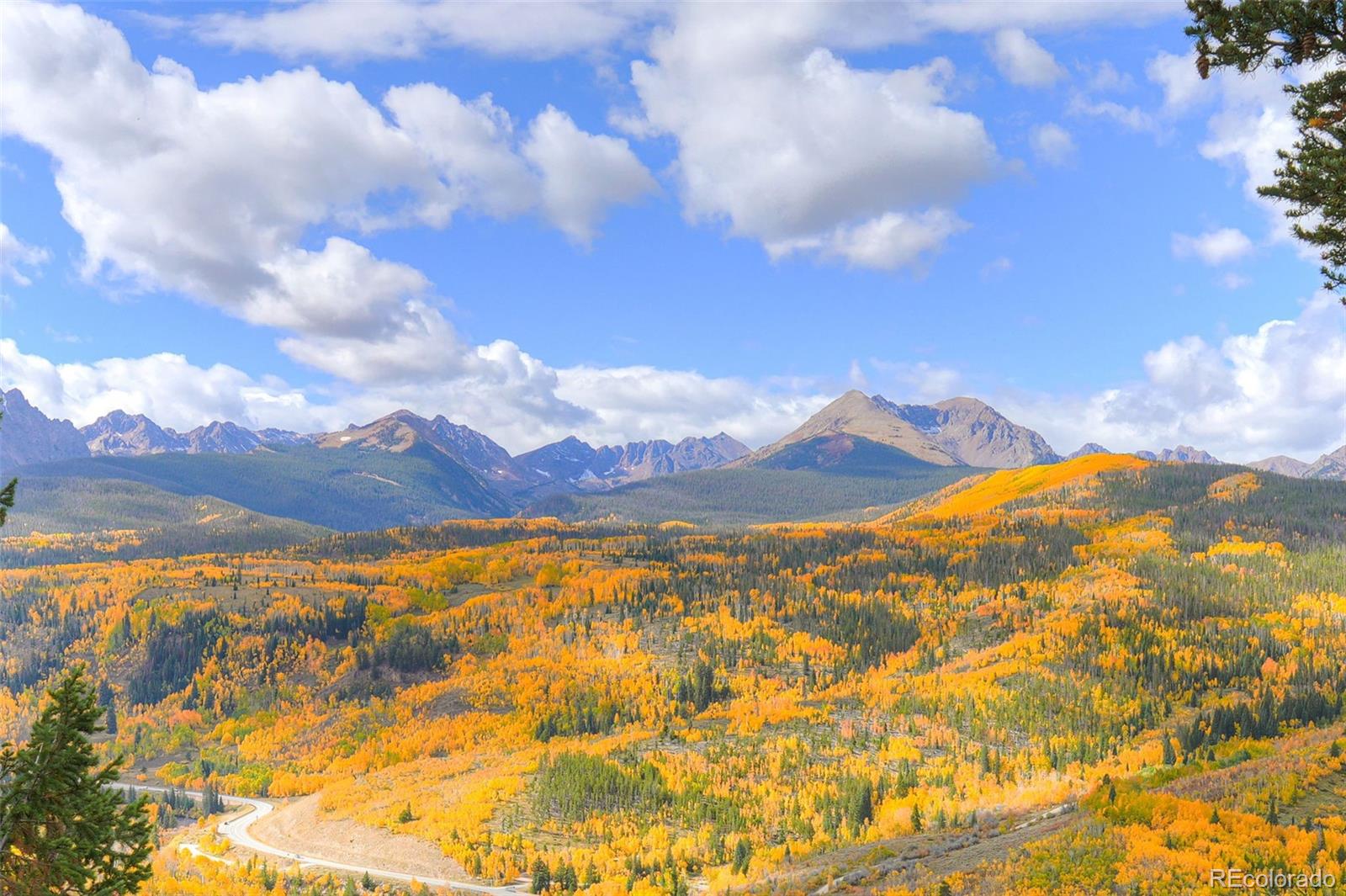 2244 Johnson Road Silverthorne CO 80498