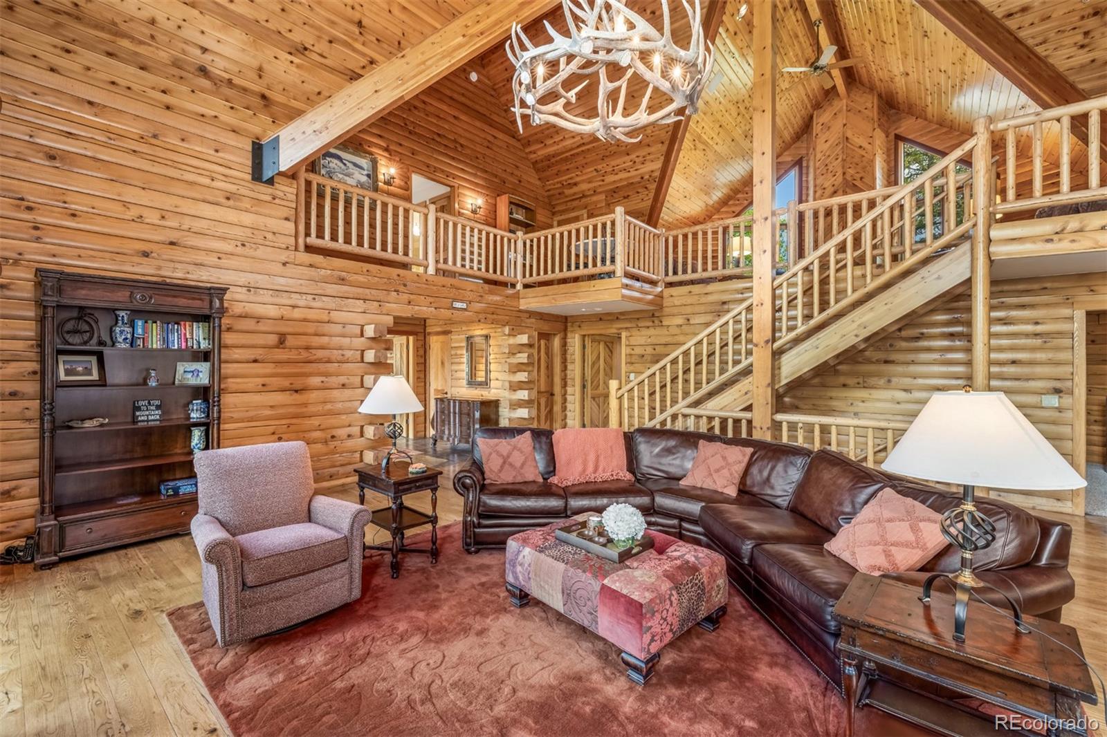 2244 Johnson Road Silverthorne CO 80498